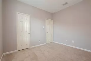 5203 Heatherdawn Ct, Katy, TX 77494 - Photo 22