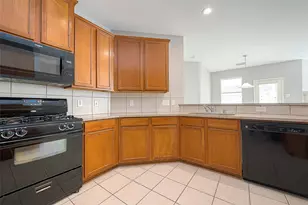 5203 Heatherdawn Ct, Katy, TX 77494 - Photo 10