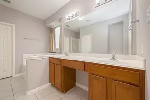 5203 Heatherdawn Ct, Katy, TX 77494 - Photo 26