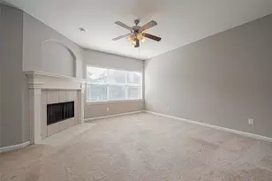 5203 Heatherdawn Ct, Katy, TX 77494 - Photo 6