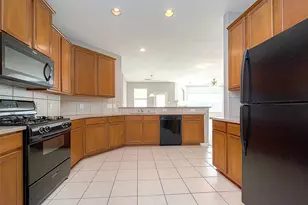 5203 Heatherdawn Ct, Katy, TX 77494 - Photo 8