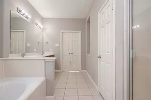 5203 Heatherdawn Ct, Katy, TX 77494 - Photo 30