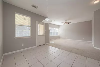 5203 Heatherdawn Court, Katy, TX 77494 - Photo 14