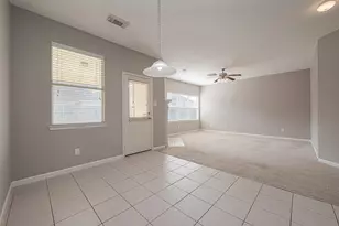 5203 Heatherdawn Ct, Katy, TX 77494 - Photo 14