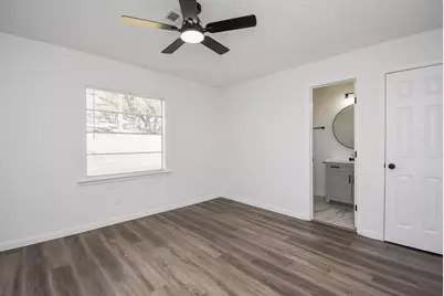 514 Peach Spring Drive, Houston, TX 77037 - Photo 16