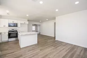 514 Peach Spring Dr, Houston, TX 77037 - Photo 4