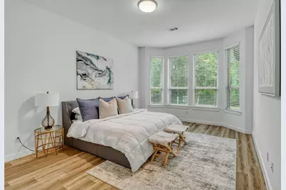 4614 Sweet Dewberry Lane, Fulshear, TX 77441 - Photo 22