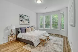 4614 Sweet Dewberry Ln, Fulshear, TX 77441 - Photo 22