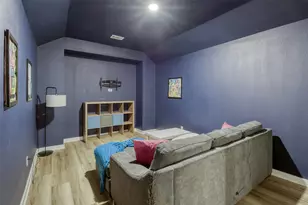 4614 Sweet Dewberry Ln, Fulshear, TX 77441 - Photo 38