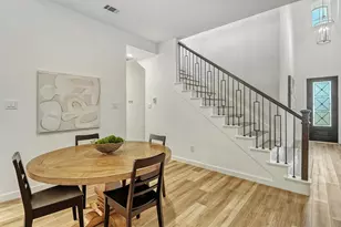 4614 Sweet Dewberry Ln, Fulshear, TX 77441 - Photo 6