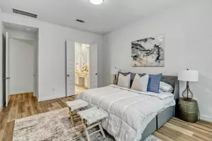 4614 Sweet Dewberry Ln, Fulshear, TX 77441 - Photo 24