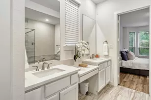 4614 Sweet Dewberry Ln, Fulshear, TX 77441 - Photo 26