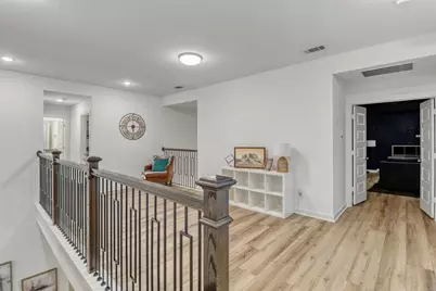 4614 Sweet Dewberry Lane, Fulshear, TX 77441 - Photo 36