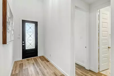 4614 Sweet Dewberry Lane, Fulshear, TX 77441 - Photo 4