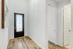 4614 Sweet Dewberry Ln, Fulshear, TX 77441 - Photo 4