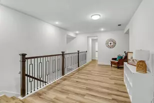 4614 Sweet Dewberry Ln, Fulshear, TX 77441 - Photo 34