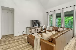 4614 Sweet Dewberry Ln, Fulshear, TX 77441 - Photo 12