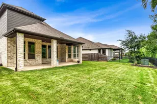 4614 Sweet Dewberry Ln, Fulshear, TX 77441 - Photo 42