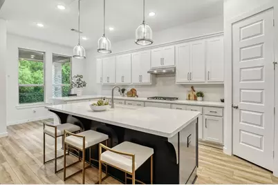 4614 Sweet Dewberry Lane, Fulshear, TX 77441 - Photo 16