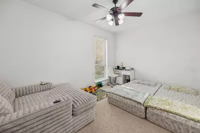 1339 Wild Geranium Drive, Richmond, TX 77406 - Photo 8