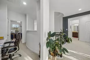 1339 Wild Geranium Dr, Richmond, TX 77406 - Photo 30