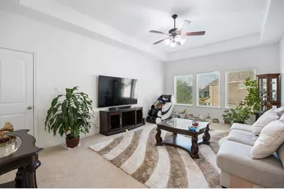 1339 Wild Geranium Drive, Richmond, TX 77406 - Photo 28