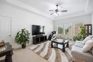 1339 Wild Geranium Dr, Richmond, TX 77406 - Photo 28