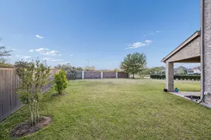 1339 Wild Geranium Dr, Richmond, TX 77406 - Photo 42