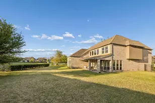 1339 Wild Geranium Dr, Richmond, TX 77406 - Photo 38