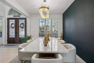 1339 Wild Geranium Dr, Richmond, TX 77406 - Photo 18