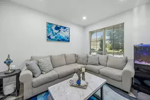 1339 Wild Geranium Dr, Richmond, TX 77406 - Photo 6