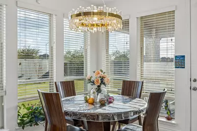 1339 Wild Geranium Drive, Richmond, TX 77406 - Photo 4