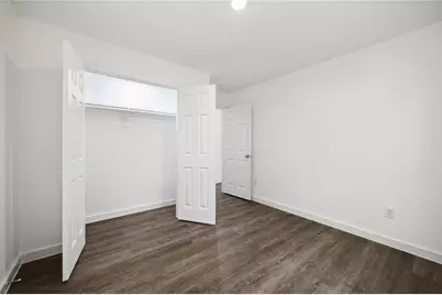 1056 North Ln #A, Houston, TX 77088 - Photo 8