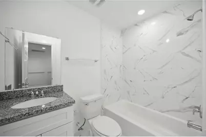 1056 North Ln #A, Houston, TX 77088 - Photo 14