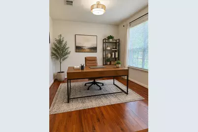 19639 Oakwood Falls Trail, Houston, TX 77084 - Photo 4
