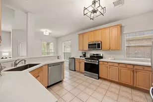 19639 Oakwood Falls Trail, Houston, TX 77084 - Photo 8