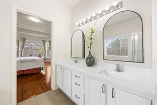 19639 Oakwood Falls Trail, Houston, TX 77084 - Photo 10