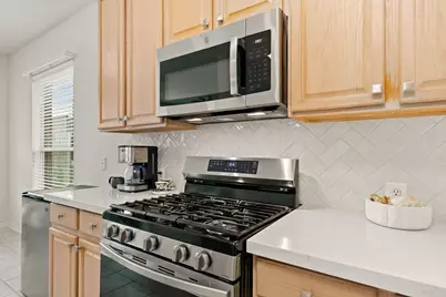 19639 Oakwood Falls Trail, Houston, TX 77084 - Photo 6