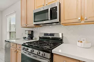 19639 Oakwood Falls Trail, Houston, TX 77084 - Photo 6