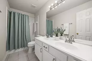 19639 Oakwood Falls Trail, Houston, TX 77084 - Photo 12