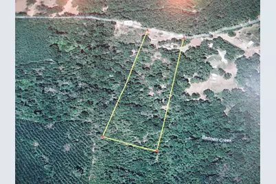 892 County Rd 1850, Grapeland, TX 75844 - Photo 8