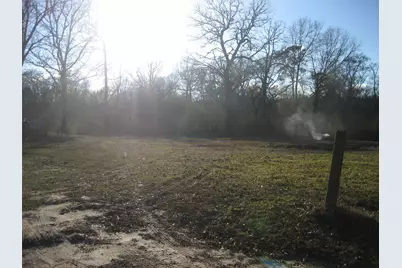 892 County Rd 1850, Grapeland, TX 75844 - Photo 4