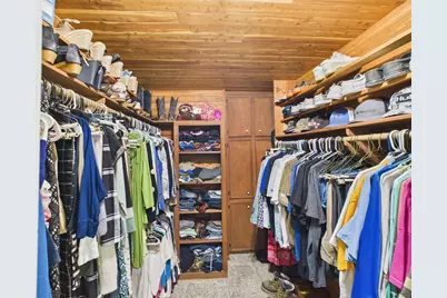 1310 Golden Bear Lane, Kingwood, TX 77339 - Photo 24