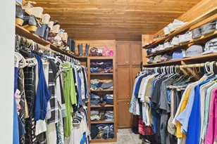 1310 Golden Bear Ln, Kingwood, TX 77339 - Photo 24