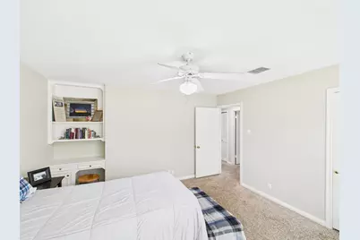 1310 Golden Bear Lane, Kingwood, TX 77339 - Photo 30