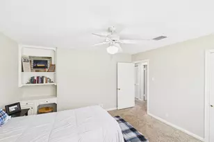 1310 Golden Bear Ln, Kingwood, TX 77339 - Photo 30