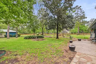 1310 Golden Bear Ln, Kingwood, TX 77339 - Photo 38