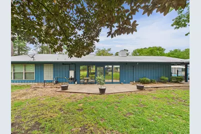 1310 Golden Bear Lane, Kingwood, TX 77339 - Photo 34