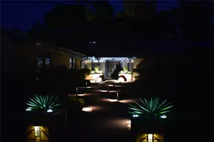 1310 Golden Bear Ln, Kingwood, TX 77339 - Photo 32