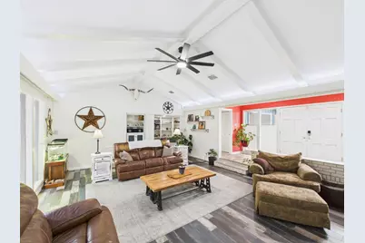 1310 Golden Bear Lane, Kingwood, TX 77339 - Photo 10